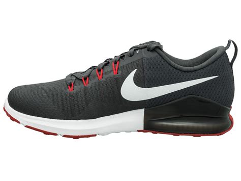 sportschuhe herren nike bis 25 euro|Herren 25 € .